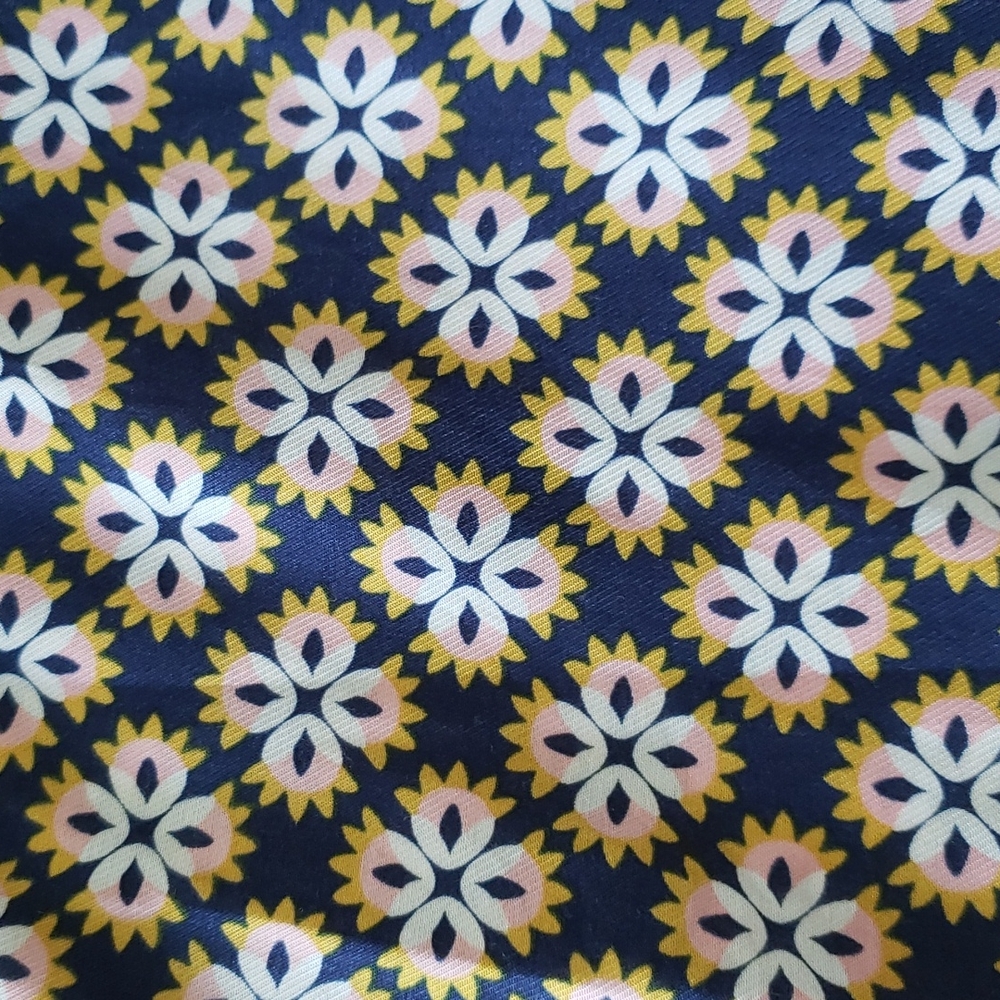 Boden top - Picture 15 of 16